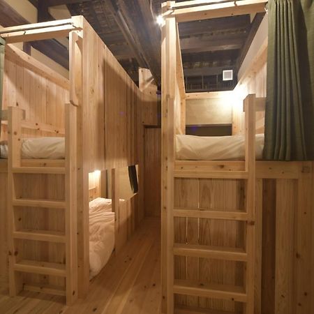 Sasayama Castle Town Guest House Komeya - Vacation Stay 92036 Tamba-Sasayama 외부 사진